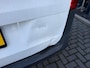 Mercedes-Benz Vito 109 CDI Lang Business Professional schade l airco l cruise l marge