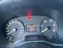 Mercedes-Benz Vito 109 CDI Lang Business Professional schade l airco l cruise l marge
