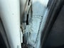 Mercedes-Benz Vito 109 CDI Lang Business Professional schade l airco l cruise l marge