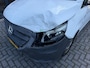 Mercedes-Benz Vito 109 CDI Lang Business Professional schade l airco l cruise l marge