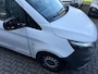 Mercedes-Benz Vito 109 CDI Lang Business Professional schade l airco l cruise l marge
