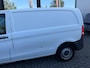Mercedes-Benz Vito 109 CDI Lang Business Professional schade l airco l cruise l marge