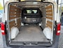 Mercedes-Benz Vito 109 CDI Lang Business Professional schade l airco l cruise l marge