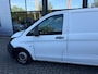 Mercedes-Benz Vito 109 CDI Lang Business Professional schade l airco l cruise l marge