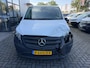 Mercedes-Benz Vito 109 CDI Lang Business Professional schade l airco l cruise l marge