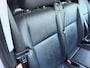 Mercedes-Benz Vito 109 CDI Lang Business Professional schade l airco l cruise l marge