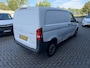 Mercedes-Benz Vito 109 CDI Lang Business Professional schade l airco l cruise l marge