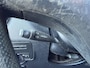 Mercedes-Benz Vito 109 CDI Lang Business Professional schade l airco l cruise l marge