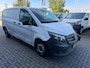 Mercedes-Benz Vito 109 CDI Lang Business Professional schade l airco l cruise l marge