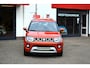 Suzuki Ignis 1.2 Smart Hybrid Style, Clima, Cruise, Navi, Carplay, 8.600 km ! Uniek