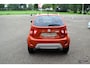 Suzuki Ignis 1.2 Smart Hybrid Style, Clima, Cruise, Navi, Carplay, 8.600 km ! Uniek