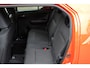 Suzuki Ignis 1.2 Smart Hybrid Style, Clima, Cruise, Navi, Carplay, 8.600 km ! Uniek