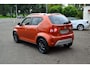 Suzuki Ignis 1.2 Smart Hybrid Style, Clima, Cruise, Navi, Carplay, 8.600 km ! Uniek