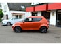 Suzuki Ignis 1.2 Smart Hybrid Style, Clima, Cruise, Navi, Carplay, 8.600 km ! Uniek