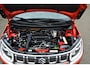 Suzuki Ignis 1.2 Smart Hybrid Style, Clima, Cruise, Navi, Carplay, 8.600 km ! Uniek