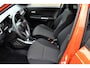 Suzuki Ignis 1.2 Smart Hybrid Style, Clima, Cruise, Navi, Carplay, 8.600 km ! Uniek
