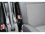Suzuki Ignis 1.2 Smart Hybrid Style, Clima, Cruise, Navi, Carplay, 8.600 km ! Uniek