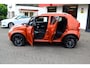 Suzuki Ignis 1.2 Smart Hybrid Style, Clima, Cruise, Navi, Carplay, 8.600 km ! Uniek