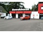 Suzuki Ignis 1.2 Smart Hybrid Style, Clima, Cruise, Navi, Carplay, 8.600 km ! Uniek