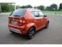 Suzuki Ignis 1.2 Smart Hybrid Style, Clima, Cruise, Navi, Carplay, 8.600 km ! Uniek