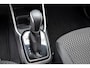 Suzuki Ignis 1.2 Smart Hybrid Style, Clima, Cruise, Navi, Carplay, 8.600 km ! Uniek