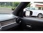 Suzuki Ignis 1.2 Smart Hybrid Style, Clima, Cruise, Navi, Carplay, 8.600 km ! Uniek