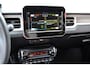 Suzuki Ignis 1.2 Smart Hybrid Style, Clima, Cruise, Navi, Carplay, 8.600 km ! Uniek