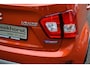 Suzuki Ignis 1.2 Smart Hybrid Style, Clima, Cruise, Navi, Carplay, 8.600 km ! Uniek