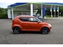 Suzuki Ignis 1.2 Smart Hybrid Style, Clima, Cruise, Navi, Carplay, 8.600 km ! Uniek