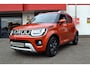 Suzuki Ignis 1.2 Smart Hybrid Style, Clima, Cruise, Navi, Carplay, 8.600 km ! Uniek