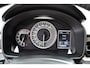 Suzuki Ignis 1.2 Smart Hybrid Style, Clima, Cruise, Navi, Carplay, 8.600 km ! Uniek