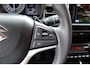 Suzuki Ignis 1.2 Smart Hybrid Style, Clima, Cruise, Navi, Carplay, 8.600 km ! Uniek