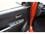 Suzuki Ignis 1.2 Smart Hybrid Style, Clima, Cruise, Navi, Carplay, 8.600 km ! Uniek
