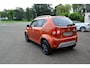 Suzuki Ignis 1.2 Smart Hybrid Style, Clima, Cruise, Navi, Carplay, 8.600 km ! Uniek