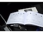 Suzuki Ignis 1.2 Smart Hybrid Style, Clima, Cruise, Navi, Carplay, 8.600 km ! Uniek
