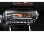 Suzuki Ignis 1.2 Smart Hybrid Style, Clima, Cruise, Navi, Carplay, 8.600 km ! Uniek
