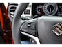 Suzuki Ignis 1.2 Smart Hybrid Style, Clima, Cruise, Navi, Carplay, 8.600 km ! Uniek