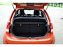 Suzuki Ignis 1.2 Smart Hybrid Style, Clima, Cruise, Navi, Carplay, 8.600 km ! Uniek