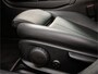 Mercedes-Benz CLA Shooting Brake 250 e Business Solution Luxury Panoramadak/ Leer/ Sportstoelen/ Elektr. achterklep/ Camera