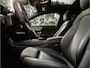 Mercedes-Benz CLA Shooting Brake 250 e Business Solution Luxury Panoramadak/ Leer/ Sportstoelen/ Elektr. achterklep/ Camera