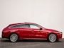 Mercedes-Benz CLA Shooting Brake 250 e Business Solution Luxury Panoramadak/ Leer/ Sportstoelen/ Elektr. achterklep/ Camera
