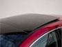 Mercedes-Benz CLA Shooting Brake 250 e Business Solution Luxury Panoramadak/ Leer/ Sportstoelen/ Elektr. achterklep/ Camera