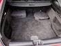 Mercedes-Benz CLA Shooting Brake 250 e Business Solution Luxury Panoramadak/ Leer/ Sportstoelen/ Elektr. achterklep/ Camera