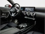 Mercedes-Benz CLA Shooting Brake 250 e Business Solution Luxury Panoramadak/ Leer/ Sportstoelen/ Elektr. achterklep/ Camera