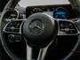 Mercedes-Benz CLA Shooting Brake 250 e Business Solution Luxury Panoramadak/ Leer/ Sportstoelen/ Elektr. achterklep/ Camera