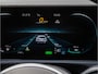 Mercedes-Benz CLA Shooting Brake 250 e Business Solution Luxury Panoramadak/ Leer/ Sportstoelen/ Elektr. achterklep/ Camera