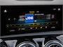 Mercedes-Benz CLA Shooting Brake 250 e Business Solution Luxury Panoramadak/ Leer/ Sportstoelen/ Elektr. achterklep/ Camera