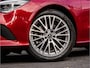 Mercedes-Benz CLA Shooting Brake 250 e Business Solution Luxury Panoramadak/ Leer/ Sportstoelen/ Elektr. achterklep/ Camera