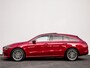 Mercedes-Benz CLA Shooting Brake 250 e Business Solution Luxury Panoramadak/ Leer/ Sportstoelen/ Elektr. achterklep/ Camera