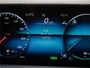 Mercedes-Benz CLA Shooting Brake 250 e Business Solution Luxury Panoramadak/ Leer/ Sportstoelen/ Elektr. achterklep/ Camera